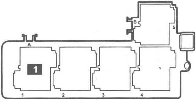 图1-1-4